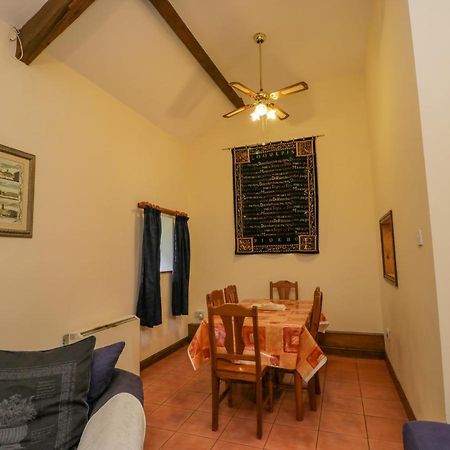 Wheelhouse Cottage Whitby Extérieur photo