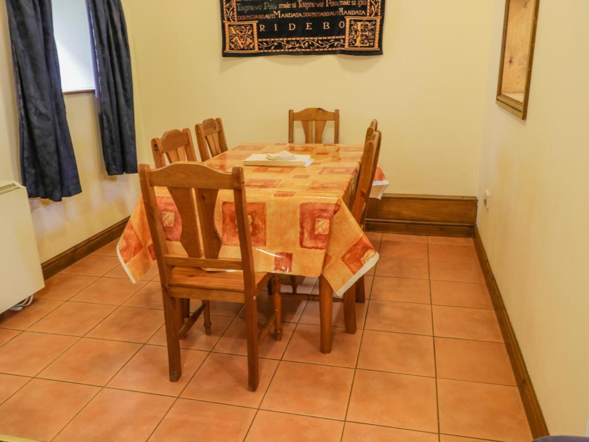 Wheelhouse Cottage Whitby Extérieur photo